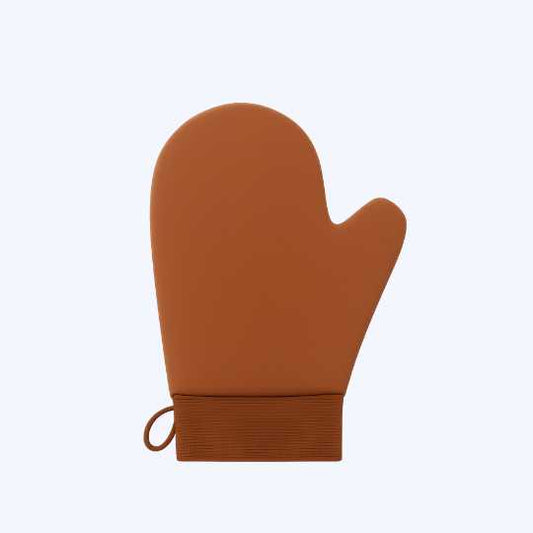 Oil Mitt