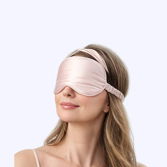 Sleep Mask